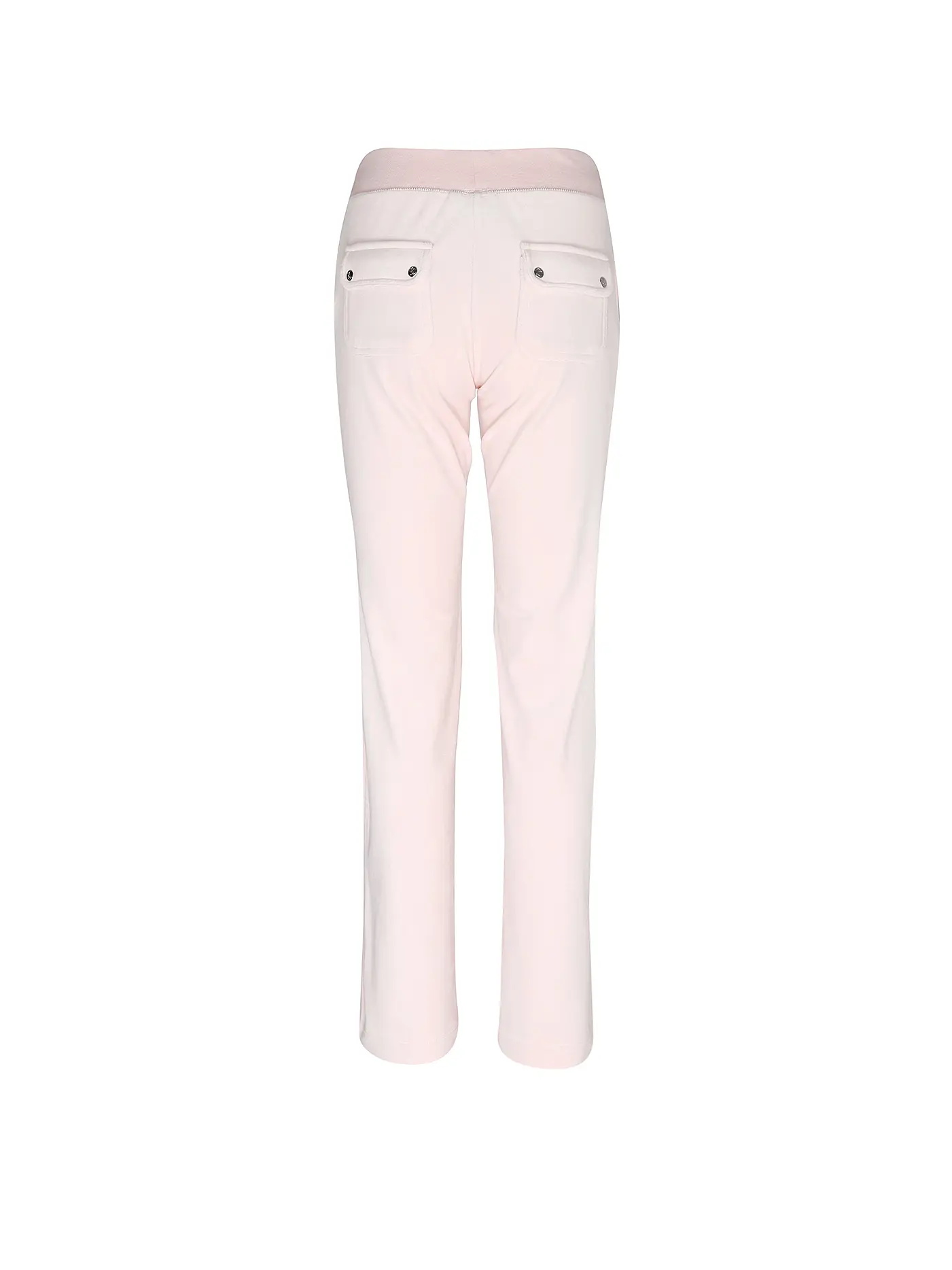 JUICY COUTURE | Jogginghose Regular Fit | rosa